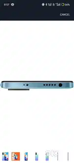 Redmi11t5g