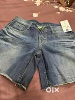 Shorts in affordable price