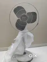 Bajaj Hi Speed Stand Fan