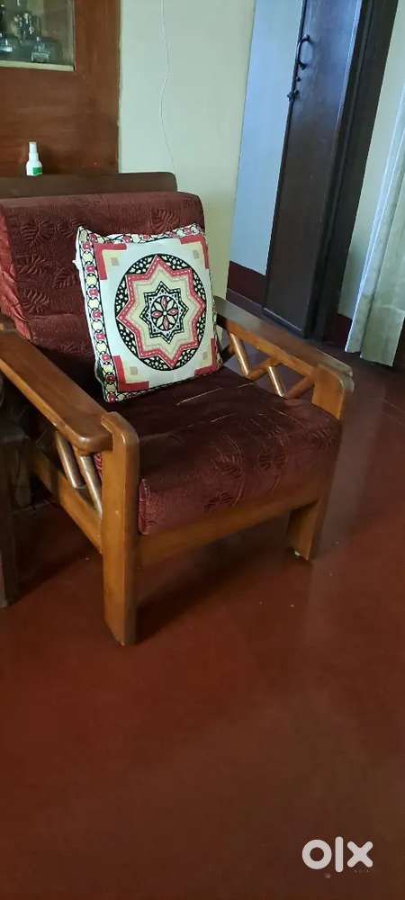 Furniture for sale
