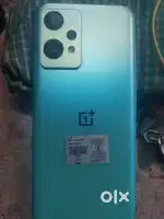 One plus mobile phone