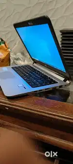 Hp laptops