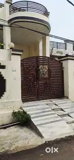 House for sale ~~~