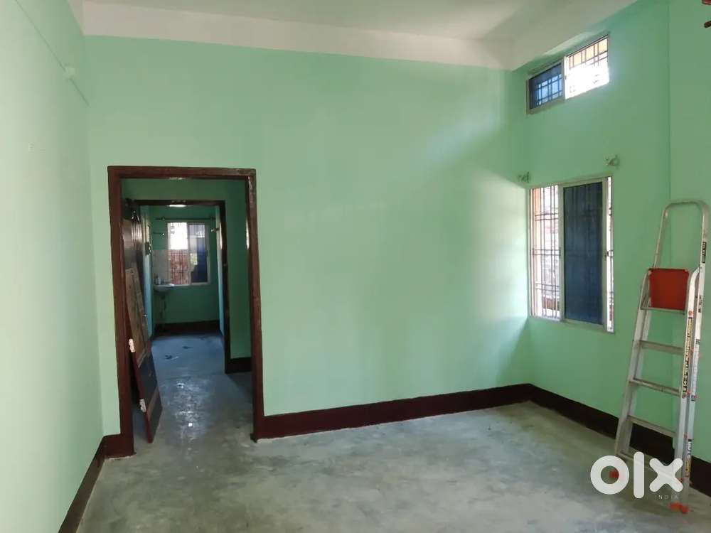 Rent in Paulpara, Bongaigaon