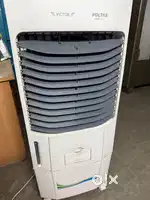 Voltas victor 62L Cooler