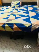 Room for sharing basis only for girl
