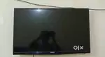 Samsung LED TV 32 inches , very good condition , fully functional