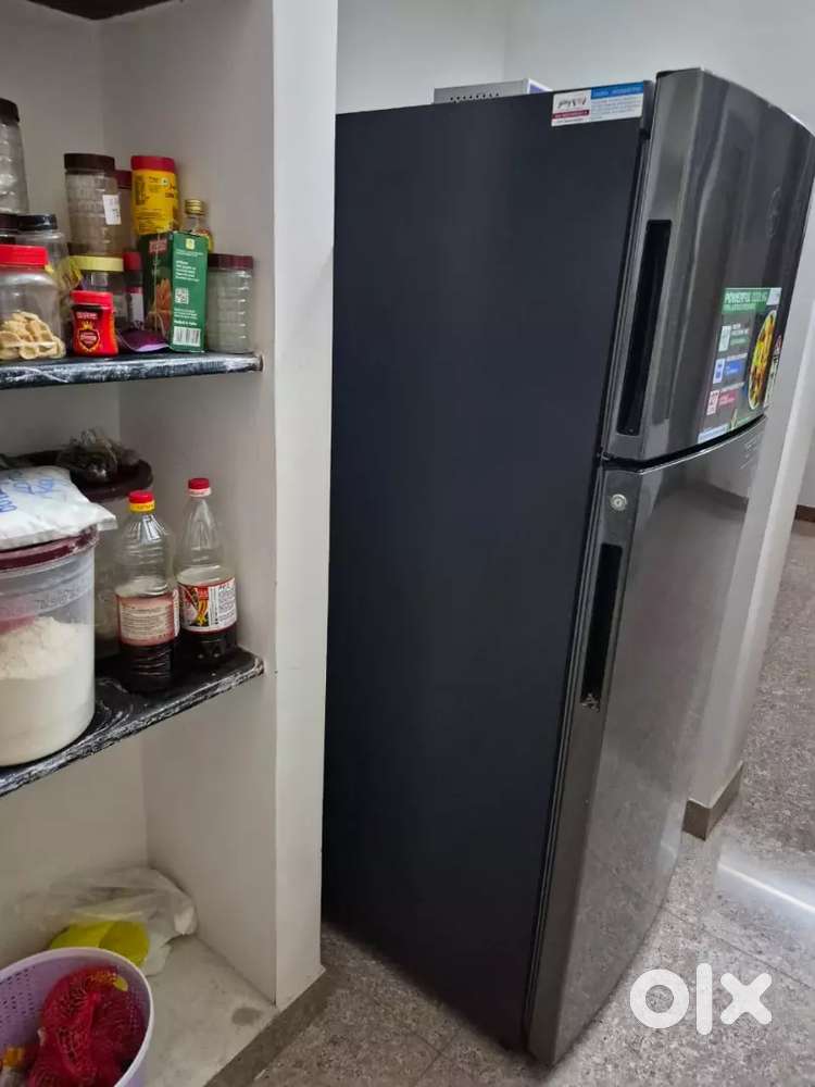 For sale Godrej Double Door
