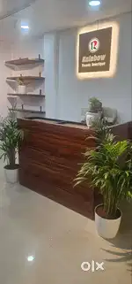 Wanted a cutting master for ladies boutique