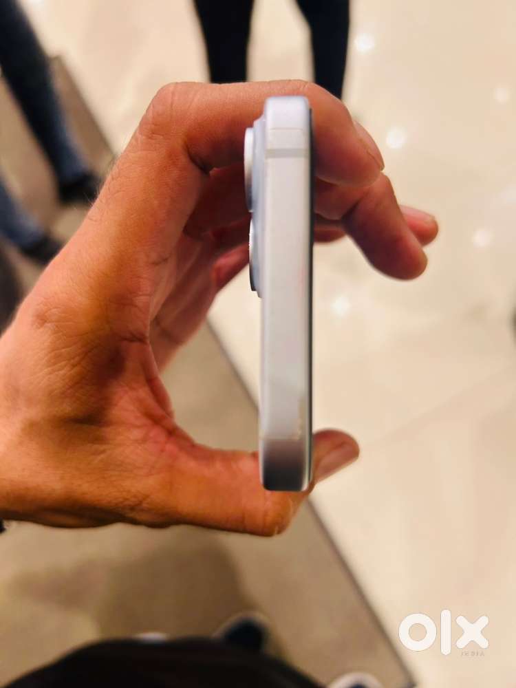 Iphone 15 128gb