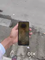 Vivo y53s 6/128 gb