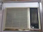 O general ac 1.5