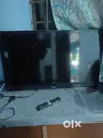 Samsung tv 32 inch