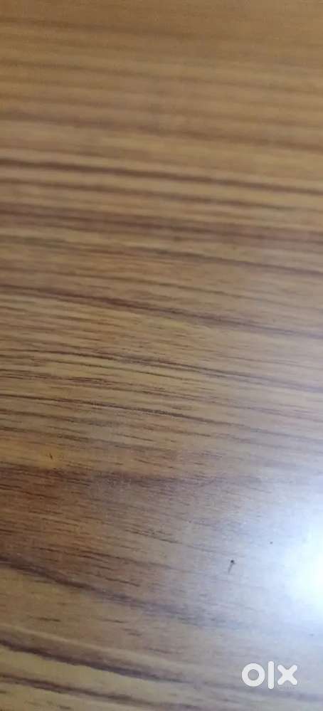 गीता नगर अकोला