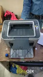 Printer Hp