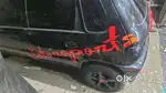 Maruti Suzuki Zen Estilo 2005 Petrol Good Condition