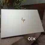 Hp EliteBook G7