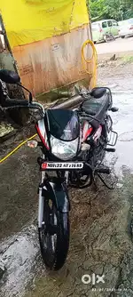 ALL CONDITIONS ARE GOOD AND WELL MAINTAINED