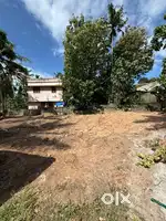 7cent plot for sale