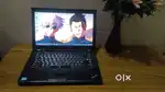 Lenovo Thinkpad T430s Leptop