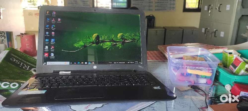 Sell my laptop