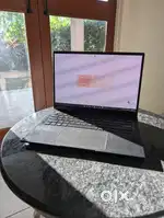 Asus Vivobook S14 OLED