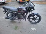 Car&Bike for Rent