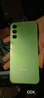 Samsung galaxy a14 5g