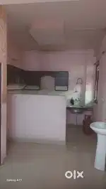 Independent flat available in vaishali nagar