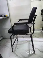 370 Chairs For Sale @900 Per Chair
