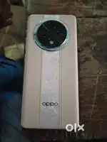 Oppo F27 pro+