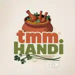 Handi Mutton karigar