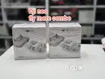 Sealed DJI Neo Fly More Combo,Mini Drone with 4K UHD Camera for Adults