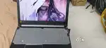 Acer Aspire 5, 8GB RAM, 1TB DD