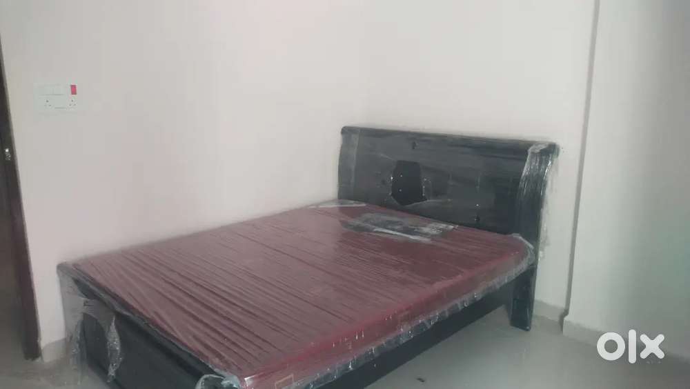 1bhk furnished flat for rent in tngo colony gachibowli