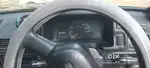 Good condition 
Ac 
2kyes
Front tyres seel