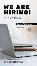 Looking  for a side hustle?