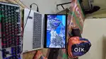 Lenovo ideapad