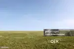 422 YARD plot available for sale