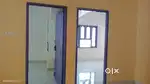 2 BHK  FLAT RENT VELACHERY MURUGAN KALYANAMANDAPAM NEAR