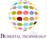 Business Development Executive