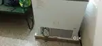 Selling fridge