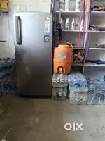 Only 4 month old