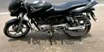 Sale Bajaj Pulser 180Cc Very Good Condition