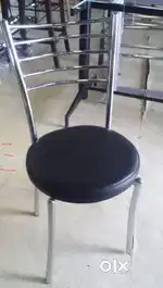 Hotel Dhaba Cafeteria Chairs available starting from 998