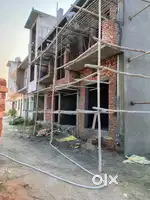 हरिद्वार क्षेत्र में मकान बनवाए उचित लेबर रेट एवं विद मटेरियल