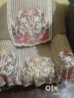 Sofa set sale