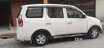 Mahindra Xylo 2012 Diesel Good Condition