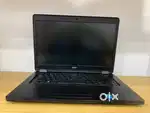 SLIM DELL LAPTOP JUST RS12500 IN HOSUR KK COMPUTERS CALL ME ONLY