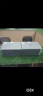 13k To 37k Hp Dell Lenovo Corporate laptops H-TECH PORUR Virugambakkam